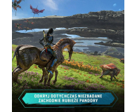 PC Avatar: Frontiers of Pandora Collector's Edition - 1155312 - zdjęcie 4